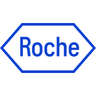 Roche Diagnostic Systems Inc logo